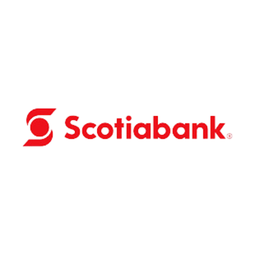 Socotia Bank